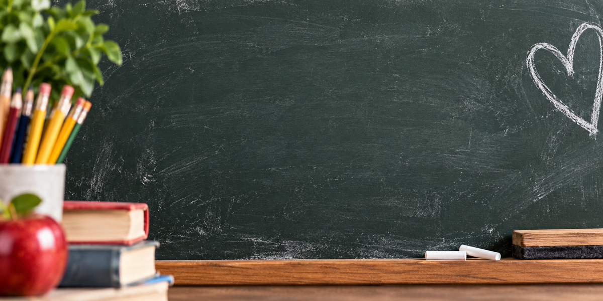 For Teachers