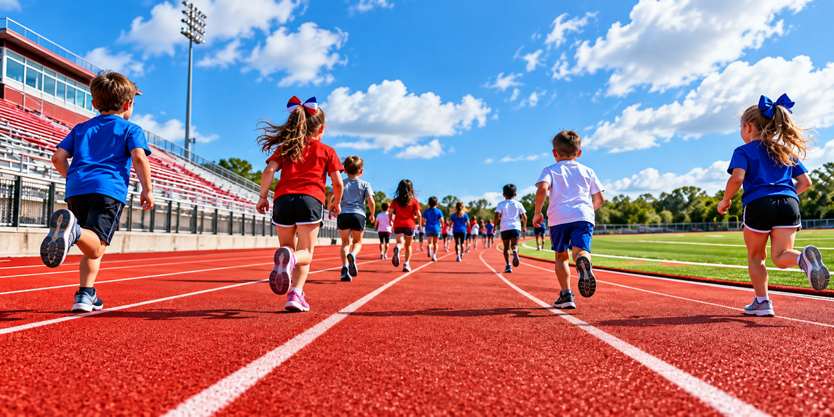 Walkathon