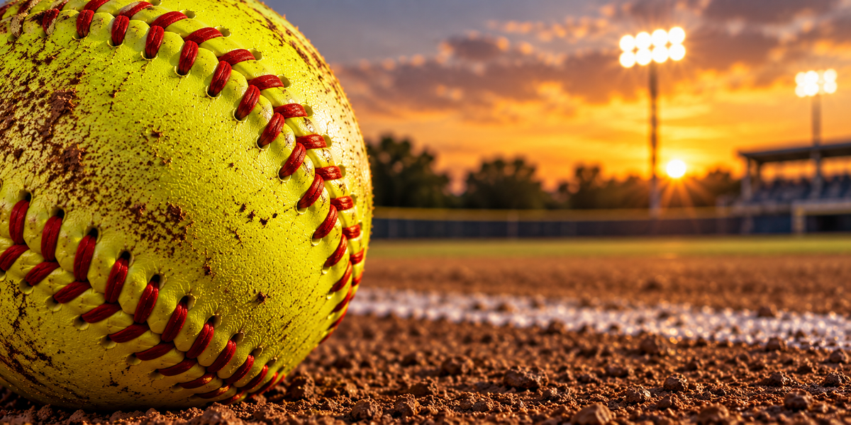 Softball