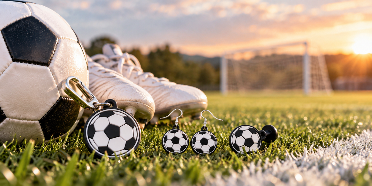 Soccer