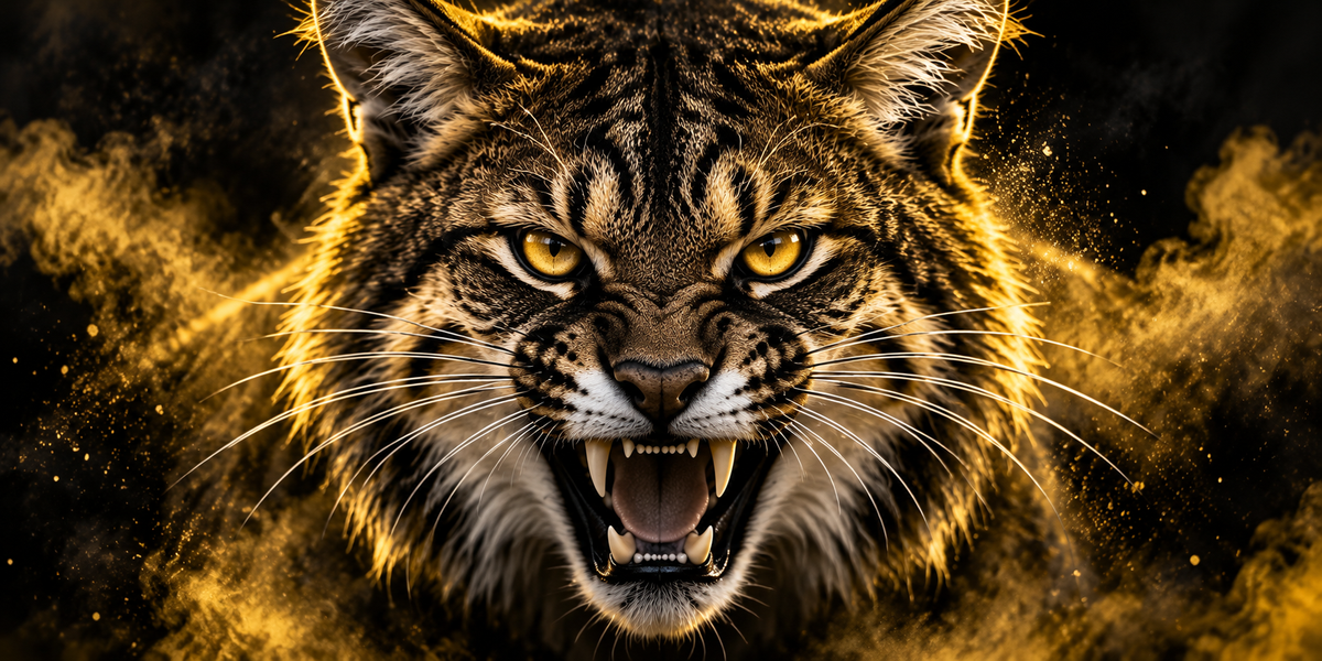 Western Wayne Wildcats