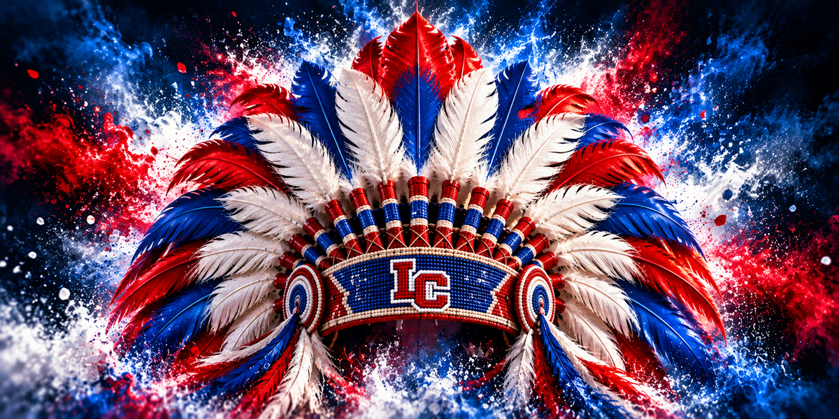 Lakeland Chiefs