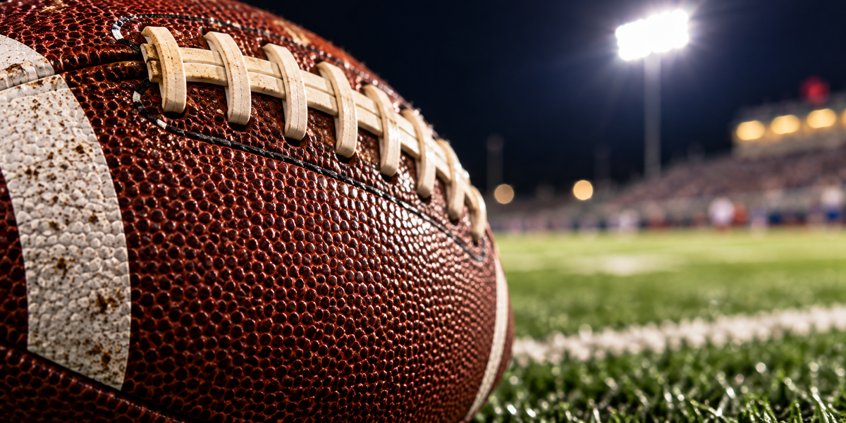 Football