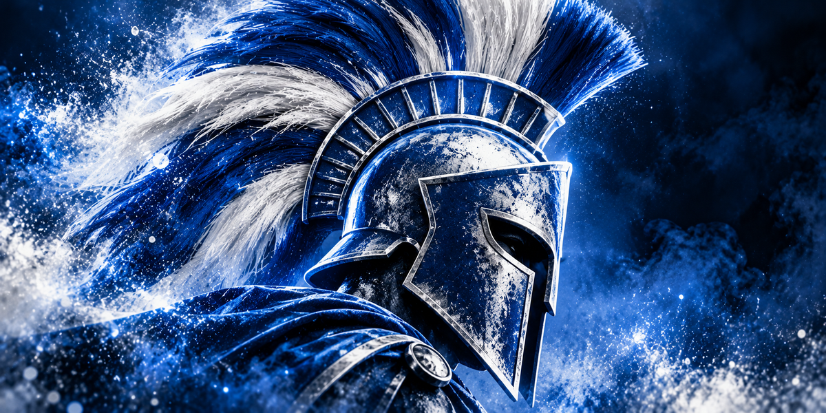 Mid Valley Spartans