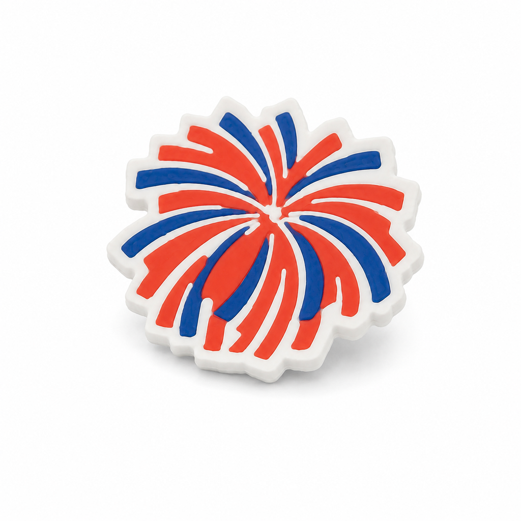 Shoe Charms