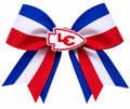 Lakeland Hair Bow