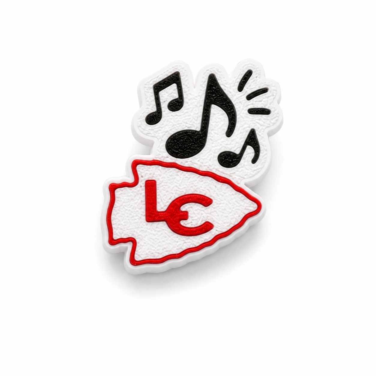 Shoe Charms