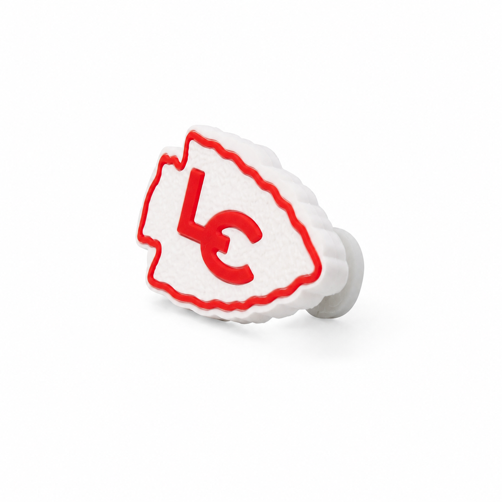 Shoe Charms