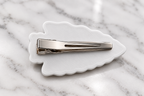 Lakeland Hair Clip