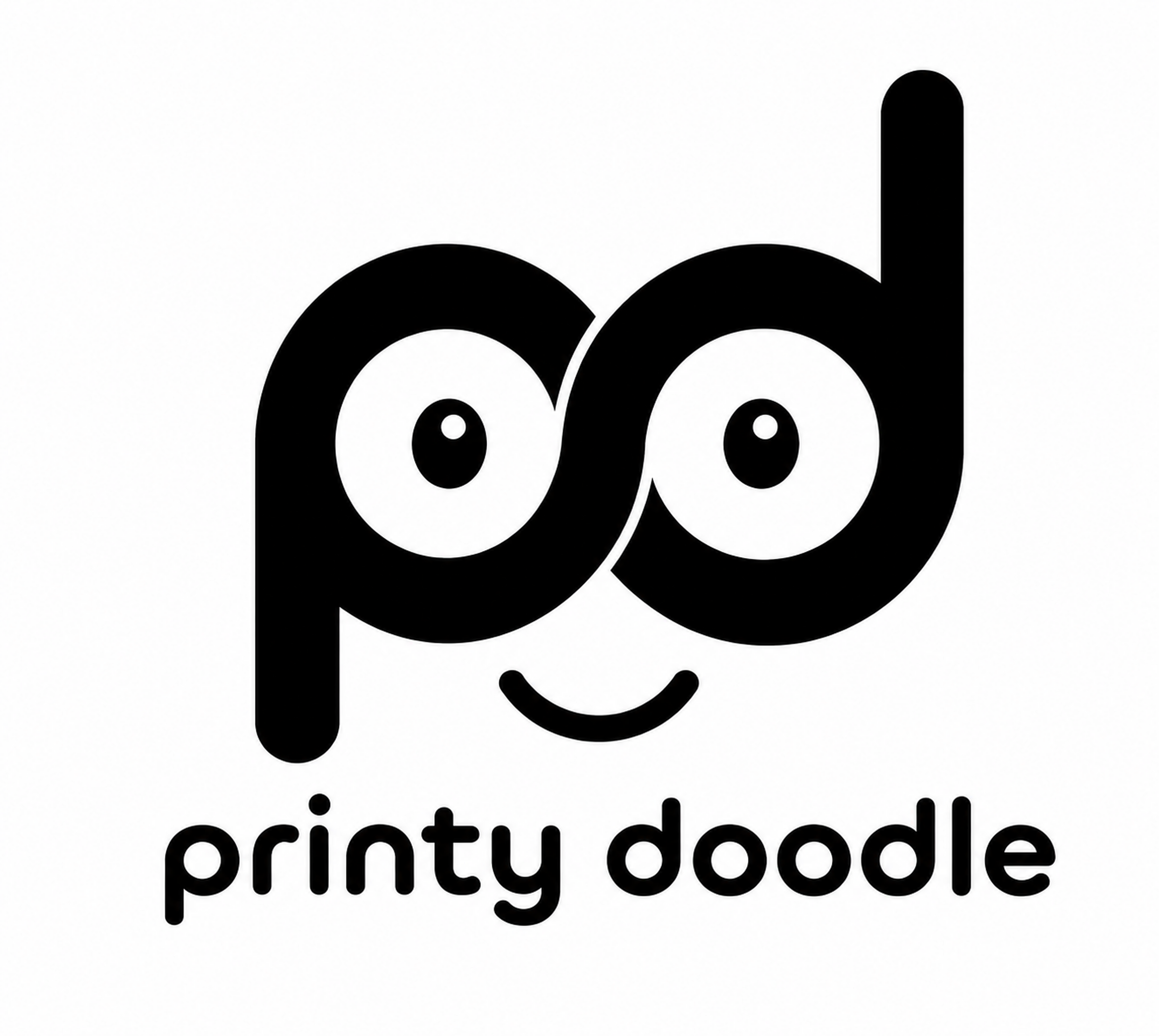 Printy Doodle